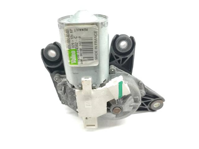 Silniczek wycieraczki tylnej szyby 8200734582C RENAULT