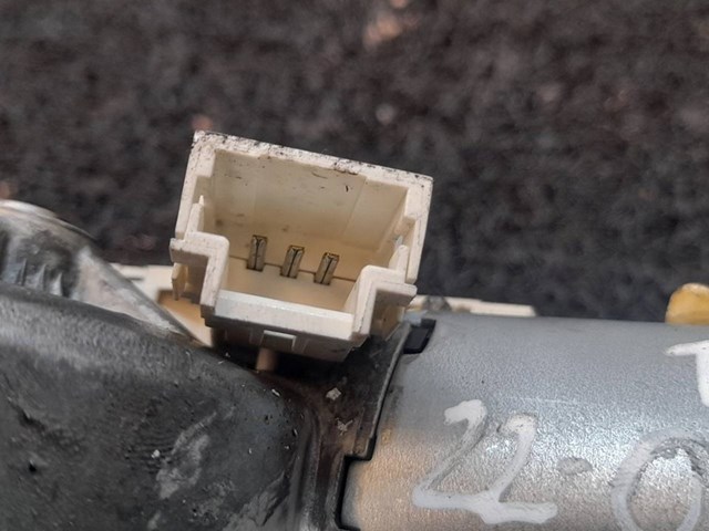 8200734582C Renault (RVI)