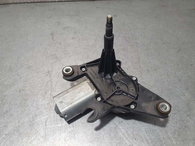 8200734582C Renault (RVI)