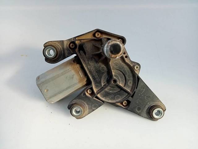 8200734582C Renault (RVI)