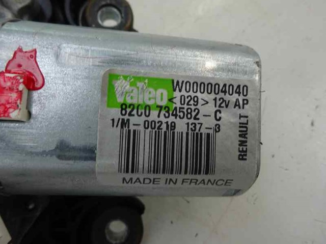 8200734582C Renault (RVI)