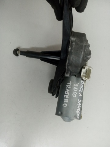 8200734582C Renault (RVI)