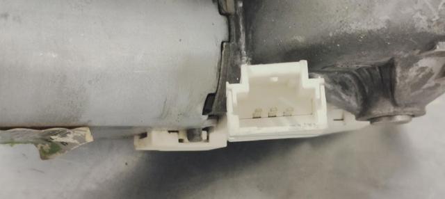 8200734582C Renault (RVI)