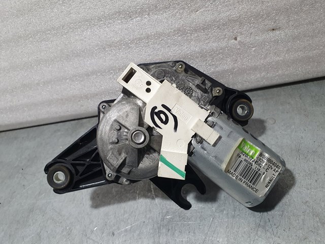 Silniczek wycieraczki tylnej szyby 8200734582C RENAULT