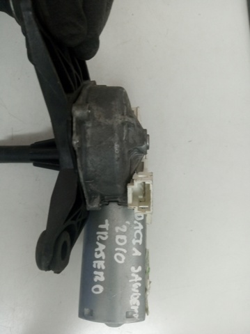 8200734582C Renault (RVI)