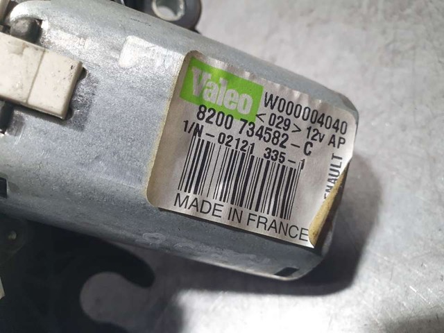 8200734582C Renault (RVI)