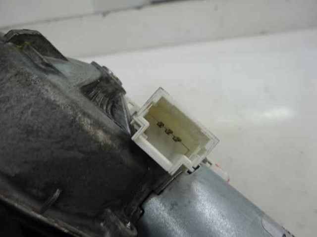 8200734582C Renault (RVI)