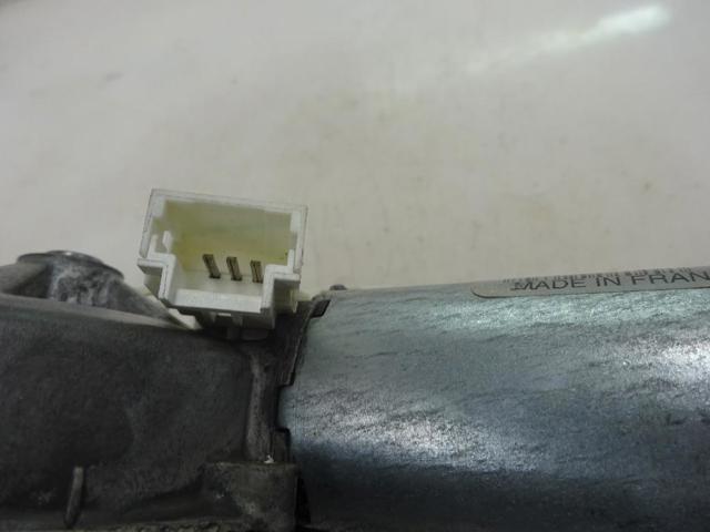 8200734582C Renault (RVI)