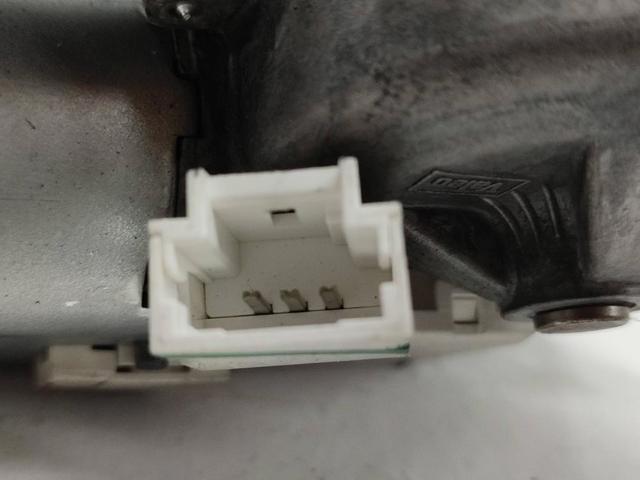 8200734582C Renault (RVI)