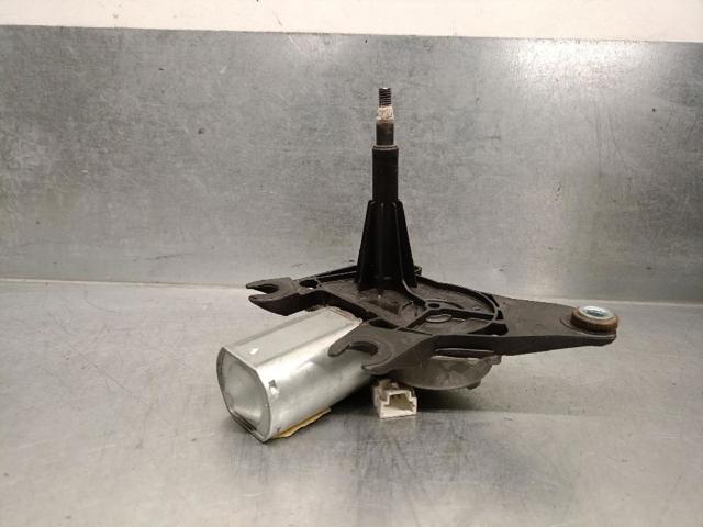 8200734582C Renault (RVI)