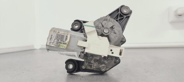 Silniczek wycieraczki tylnej szyby 8200734582C RENAULT