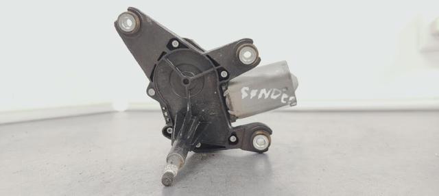 8200734582C Renault (RVI)