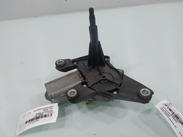 8200734582C Renault (RVI)