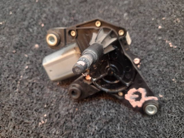 8200734582C Renault (RVI)