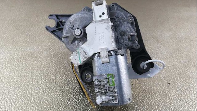 8200734582C Renault (RVI)