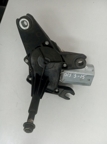 8200734582C Renault (RVI)