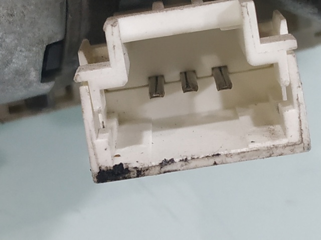 8200734582C Renault (RVI)