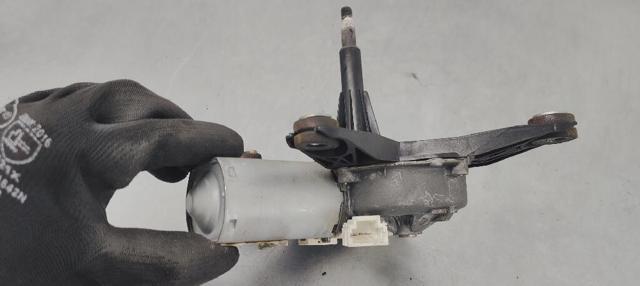 8200734582C Renault (RVI)