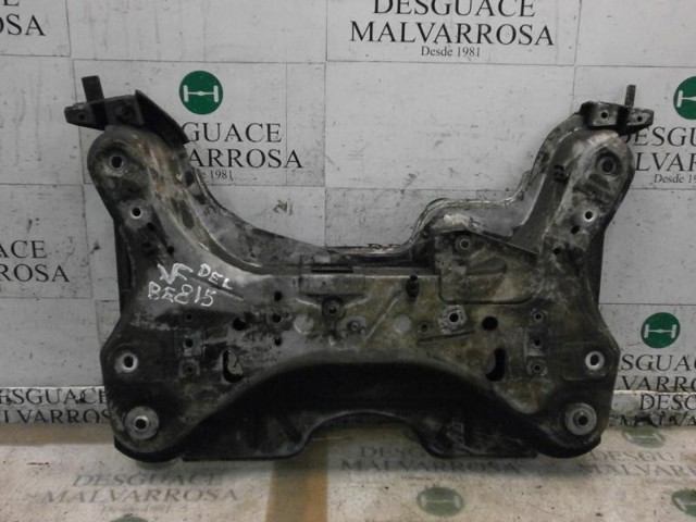  Renault Vel Satis  (2002-2009)