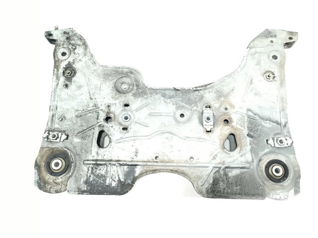 Korpus osi przedniej 8200734588 RENAULT