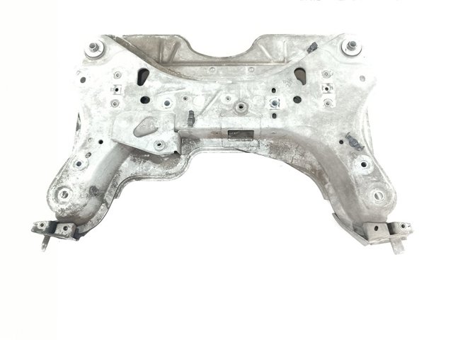 Korpus osi przedniej 8200734588 RENAULT