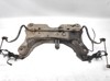 Korpus osi przedniej 8200734588 RENAULT