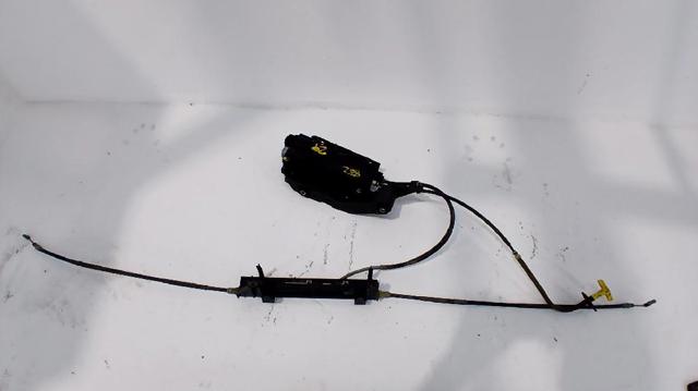 8200734627 Renault (RVI)