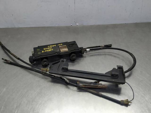 8200734627 Renault (RVI)