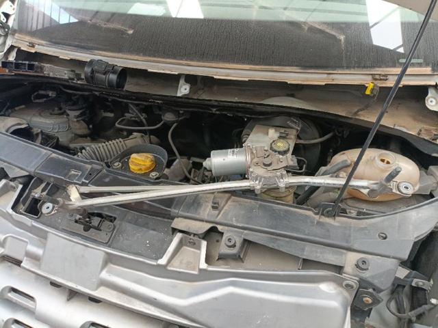 8200734788 Renault (RVI)