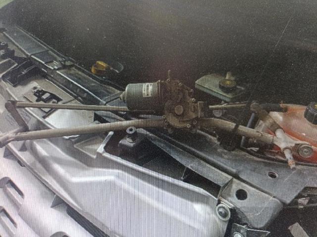 8200734788 Renault (RVI)