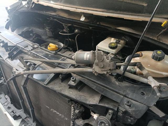 8200734788 Renault (RVI)