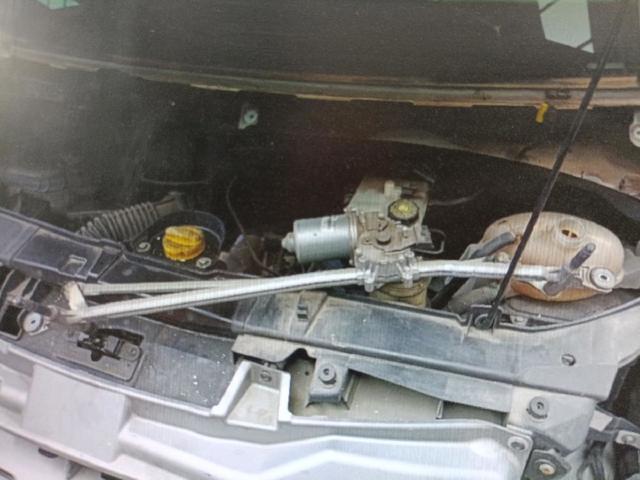 8200734788 Renault (RVI)