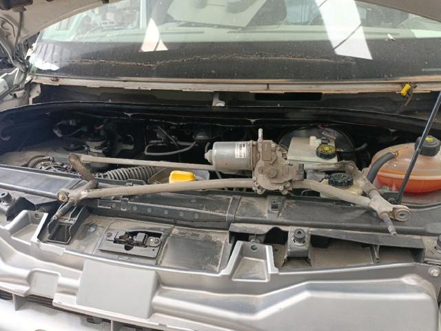 8200734788 Renault (RVI)