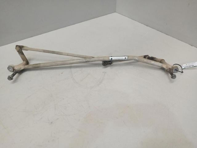 8200734788 Renault (RVI)