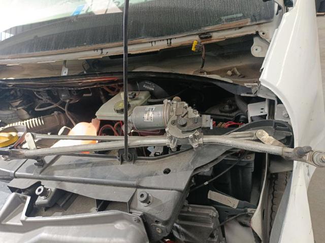 8200734788 Renault (RVI)