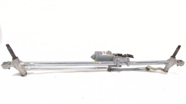 Mechanizm wycieraczek 8200734788 RENAULT