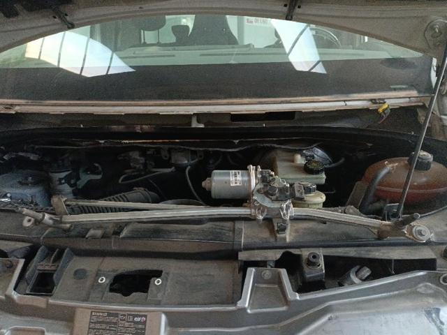 8200734788 Renault (RVI)