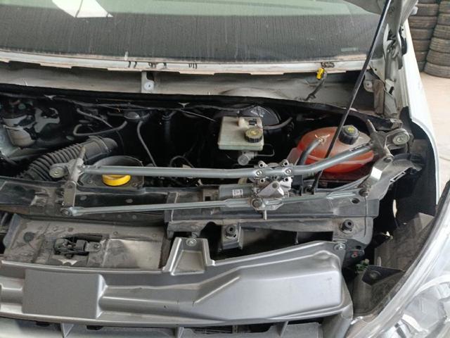 8200734788 Renault (RVI)