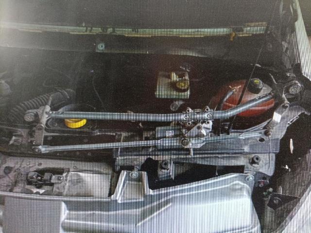 8200734788 Renault (RVI)