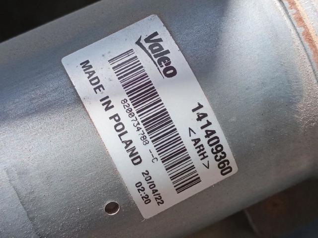 8200734788 Renault (RVI)