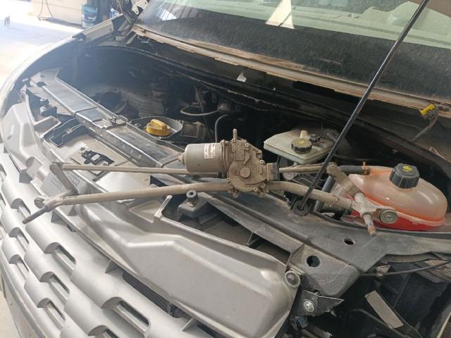 8200734788 Renault (RVI)