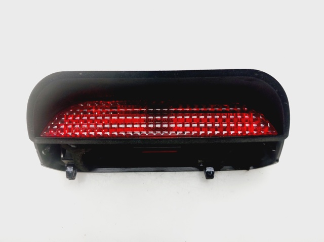 Lampa stop tylna dodatkowa do Dacia Sandero BS0, 1