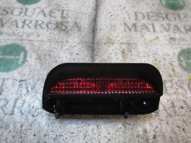 Kupić Lampa stop tylna dodatkowa Dacia Sandero I BS0, 1 w dobrej cenie