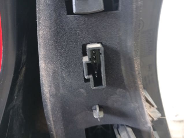 8200734824 Renault (RVI)