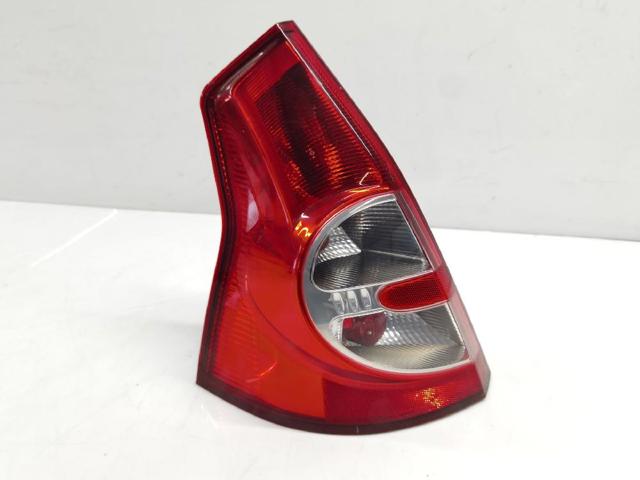 8200734824 Renault (RVI)