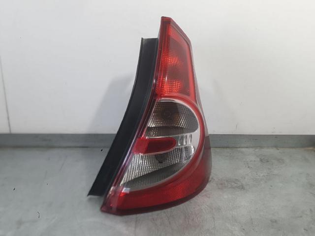 8200734824 Renault (RVI)