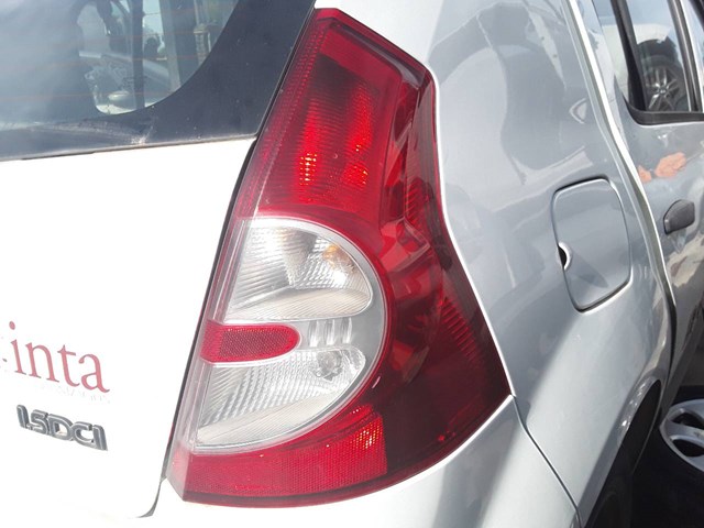 8200734824 Renault (RVI)