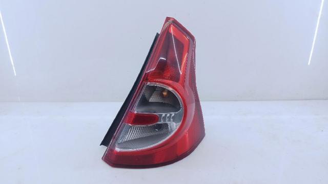 8200734824 Renault (RVI)