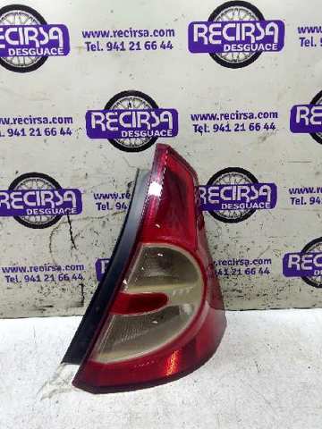 8200734824 Renault (RVI)