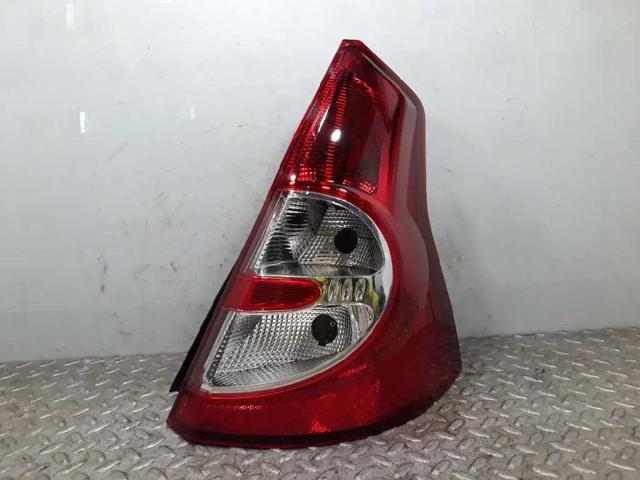 8200734824 Renault (RVI)